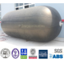 ISO Certificate and Safe Inflatable Pneuamtic Fenders